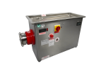 HACHOIR 32 - 750KG/H 230V - AVEC TÊTE FIXE RÉFRIGÉRÉE - Combisteel – Image 3