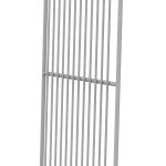 GRILLE POUR 7077.0100-0105-0110 - Combisteel