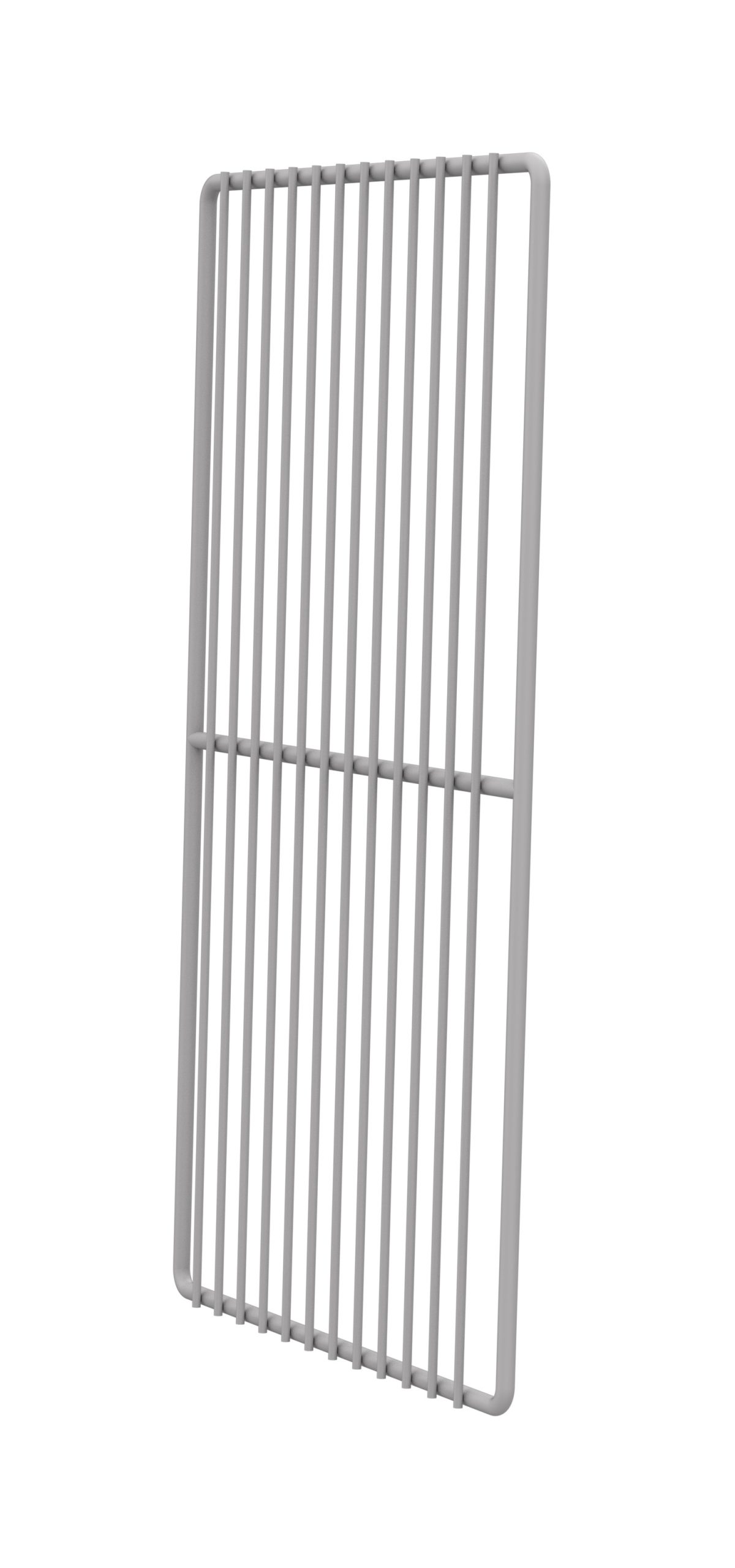 GRILLE POUR 7077.0100-0105-0110 - Combisteel GRILLE POUR 7077.0100-0105-0110 - Combisteel – Image 1