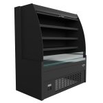 VITRINE RÉFRIGÉRÉE 1.5 - Combisteel