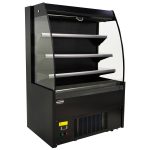 VITRINE RÉFRIGÉRÉE 1.0 - Combisteel