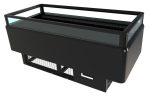 ÎLOT DE REFROIDISSEMENT / CONGELATION COMMUTABLE 1.5 - Combisteel