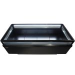 ÎLOT DE REFROIDISSEMENT / CONGELATION COMMUTABLE 2.0 - Combisteel – Image 5