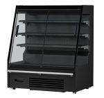 CHAMBRE FROIDE MURALE MAIKEL 1.3 - Combisteel