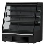 CHAMBRE FROIDE MURALE MAIKEL 1.3 - Combisteel