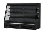 CHAMBRE FROIDE MURALE MAIKEL 1.9 - Combisteel