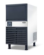 MACHINE A GLAÇONS 36KG/24H - Combisteel