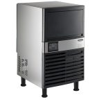 MACHINE A GLAÇONS 36KG/24H - Combisteel – Image 3