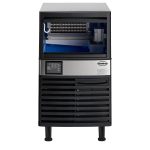 MACHINE A GLAÇONS 55KG/24H - Combisteel – Image 4