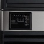 MACHINE A GLAÇONS 55KG/24H - Combisteel – Image 6