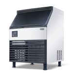 MACHINE A GLAÇONS 73KG/24H - Combisteel
