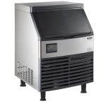 MACHINE A GLAÇONS 95KG/24H - Combisteel – Image 3