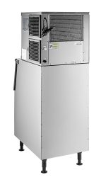 MACHINE A GLAÇONS 225KG/24H - Combisteel – Image 3