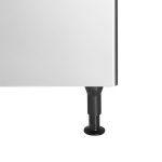 MACHINE A GLAÇONS 160KG/24H - Combisteel – Image 6