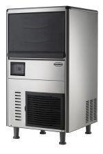 MACHINE À GLACE EN ECAILLES 60KG/24H - Combisteel