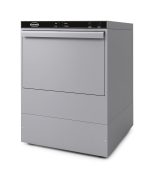 LAVE-VAISSELLE À VERRE ENT 400-230 - Combisteel
