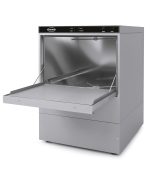 LAVE-VAISSELLE À VERRE ENT 400-230 - Combisteel – Image 2