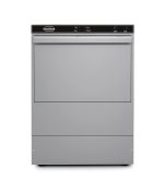 LAVE-VAISSELLE À VERRE ENT 400-230 - Combisteel – Image 4