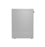 LAVE-VAISSELLE À VERRE ENT 400-230 DDE AVEC DOSEUR À DÉTERGENT - Combisteel – Image 5