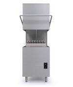 LAVE-VAISELLE À CONVOYEUR ENT 400 - Combisteel – Image 2