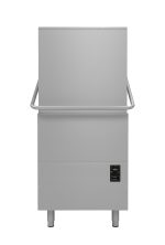 LAVE-VAISELLE À CONVOYEUR ENT 400 - Combisteel – Image 5