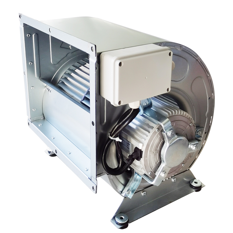 VENTILATEUR AFM-7-7-1250 - Combisteel VENTILATEUR AFM-7-7-1250 - Combisteel – Image 1