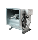 VENTILATEUR AFM-7-7-1250 - Combisteel – Image 2
