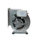 VENTILATEUR AFM-7-7-1250 - Combisteel – Image 3