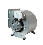 VENTILATEUR AFM-7-7-1250 - Combisteel – Image 4