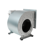 VENTILATEUR AFM-7-7-1250 - Combisteel – Image 5