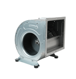 VENTILATEUR AFM-7-7-1250 - Combisteel – Image 6