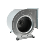VENTILATEUR AFM-9-9-1200 - Combisteel – Image 4