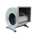 VENTILATEUR AFM-9-9-1200 - Combisteel – Image 5
