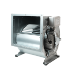 VENTILATEUR AFM-9-9-1200 - Combisteel – Image 3