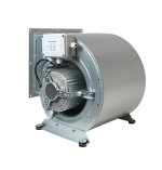 VENTILATEUR AFM-9-9-1200 - Combisteel – Image 2