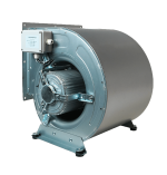 VENTILATEUR AFM-10-10-1200 - Combisteel – Image 3