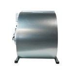 VENTILATEUR AFM-10-10-1200 - Combisteel – Image 4