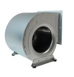 VENTILATEUR AFM-10-10-1200 - Combisteel – Image 5