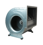 VENTILATEUR AFM-10-10-1200 - Combisteel – Image 6