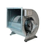 VENTILATEUR AFM-10-10-1200 - Combisteel – Image 2
