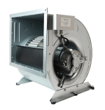 VENTILATEUR AFM-12-12-900 - Combisteel – Image 2
