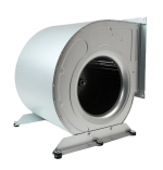 VENTILATEUR AFM-12-12-900 - Combisteel – Image 5