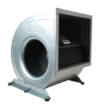 VENTILATEUR AFM-12-12-900 - Combisteel – Image 6