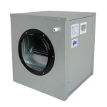 VENTILATEUR CAISSON 7/7/1250 - Combisteel