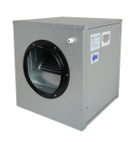 VENTILATEUR CAISSON 7/7/1250 - Combisteel