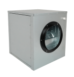 VENTILATEUR CAISSON 7/7/1250 - Combisteel – Image 3