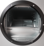 VENTILATEUR CAISSON 7/7/1250 - Combisteel – Image 5