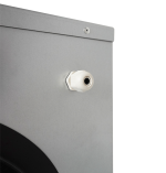 VENTILATEUR CAISSON 7/7/1250 - Combisteel – Image 4