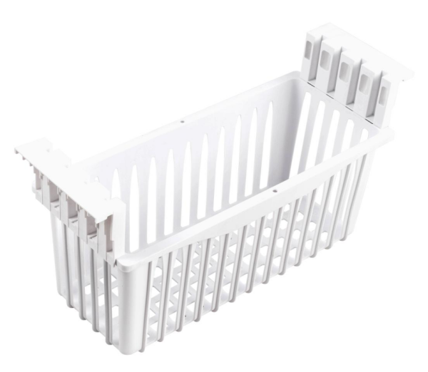 PANIER POUR 7086.0030-0035-0040-0045 - Combisteel 1 PANIER POUR 7086.0030-0035-0040-0045 - Combisteel