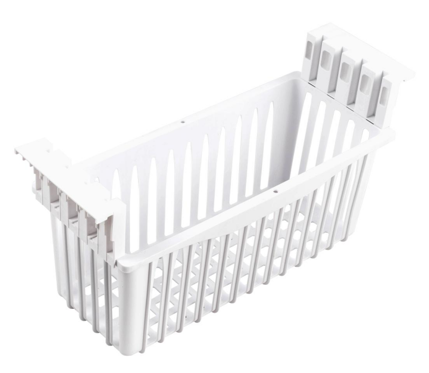 PANIER POUR 7086.0030-0035-0040-0045 - Combisteel PANIER POUR 7086.0030-0035-0040-0045 - Combisteel – Image 1
